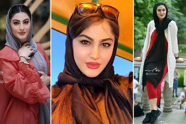 maryam momen shayanews