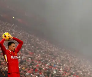 اولین خرید تابستانی رئال مادرید قطعی شد