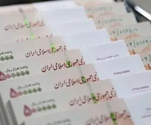 فاش جزئیات افزایش حقوق بازنشستگان و کارمندان!
