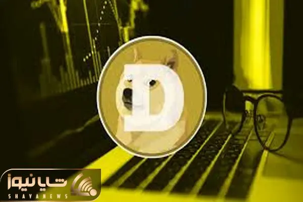 Dogecoin