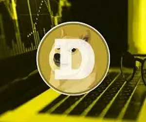 خبری خوش برای کاربران رمزارزی که رو دست دوج کوین میزنه!