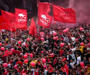 جشن قهرمانی تراکتور کی برگزار می شود؟