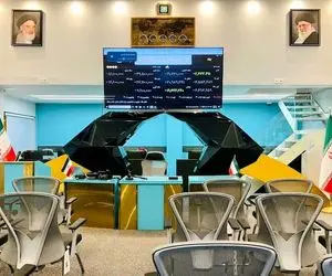 متقاضیان طلا بخوانند؛ شرکت گنجینه زرین اشرفی حراج شمش طلا برگزار می‌کند + جزئیات