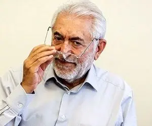 غرضی لیست اموالش را اعلام کرد؛ 17 آپارتمان دارم