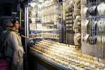 پیش بینی قیمت طلا در صورت پایان جنگ؛ منتظر ریزش شدید قیمت ها باشیم؟