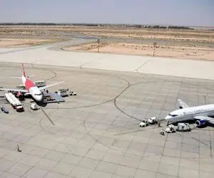 مسافران چگونه از پروازهای خود مطلع شوند؟