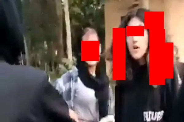 هلیا قمه کش