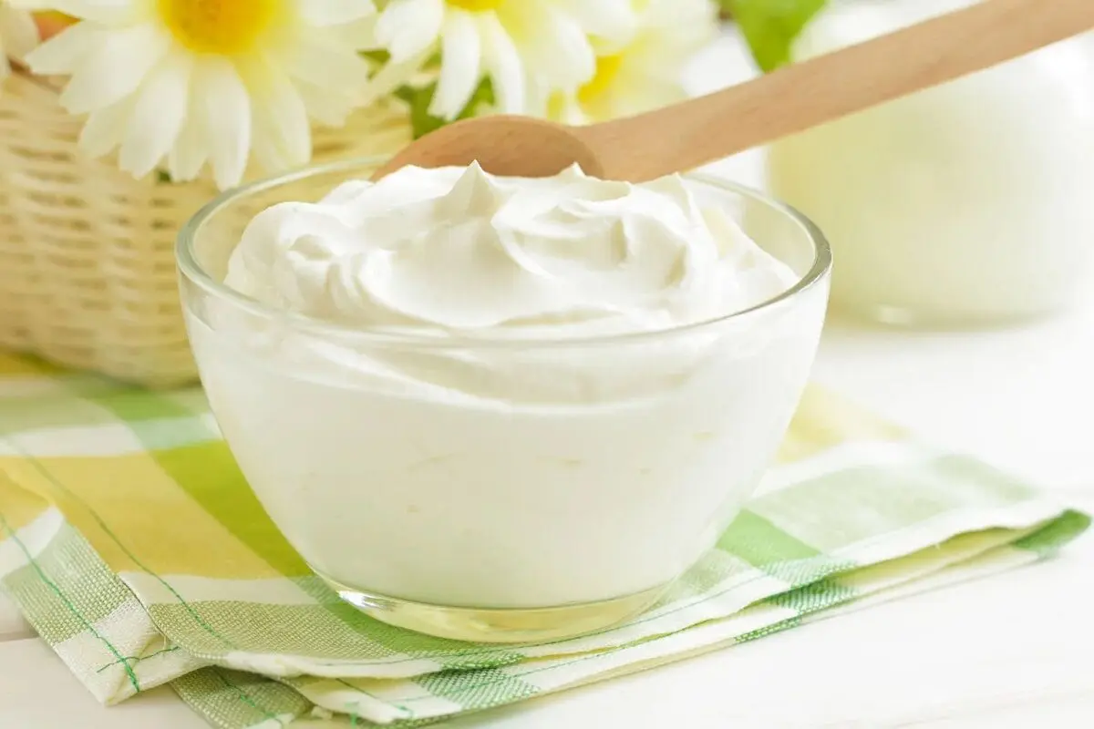 رژیم غذایی مناسب