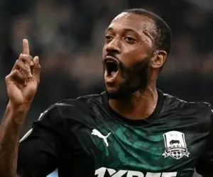 بمب نقل و انتقالات در اصفهان منفجر شد؛ صید بزرگ سپاهانی ها