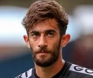 ماجرای پیشنهاد غول ترکیه به علی قلی زاده