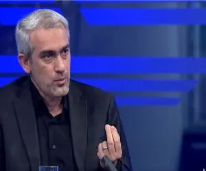 ارقام یارانه با شرایط بروز می‌شود