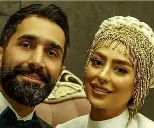 سکانس خندان/عینک فیک هادی کاظمی ترکوند از خنده/انگشتشو رد میکنه از عینک