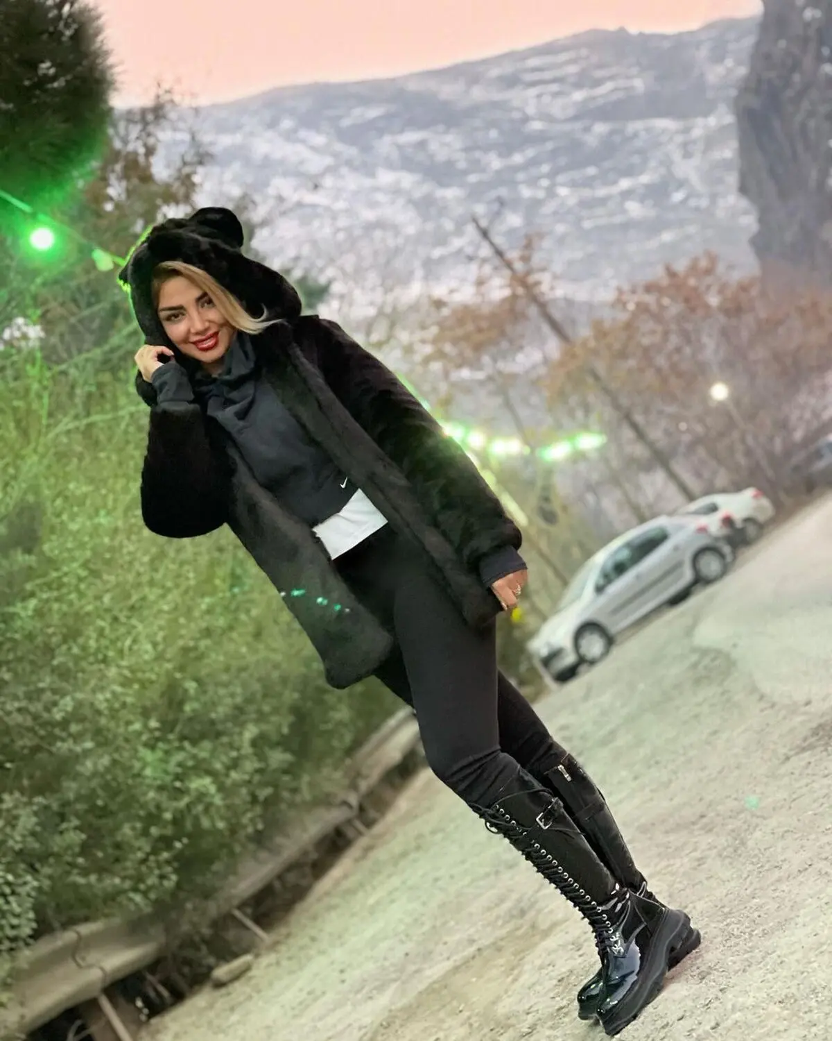 mahsakamyabi_1610203654