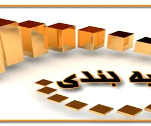 لایحه رتبه بندی در دست بازنگری مجلس است