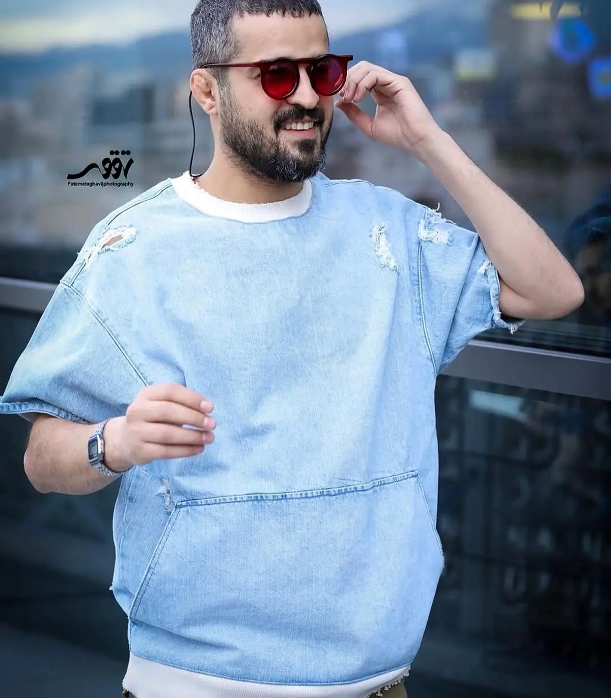 Snapins.ai_488581423_18494811166011257_7091466464956044489_n_1080