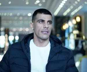 مدافع محبوب یحیی در تیم ملی می درخشد؟