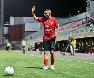 ساپینتو قطعا ستاره پرتغالی را می خواهد!