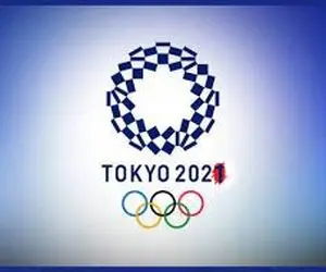 قهرمانان المپیک چقدر پاداش می‌گیرند؟