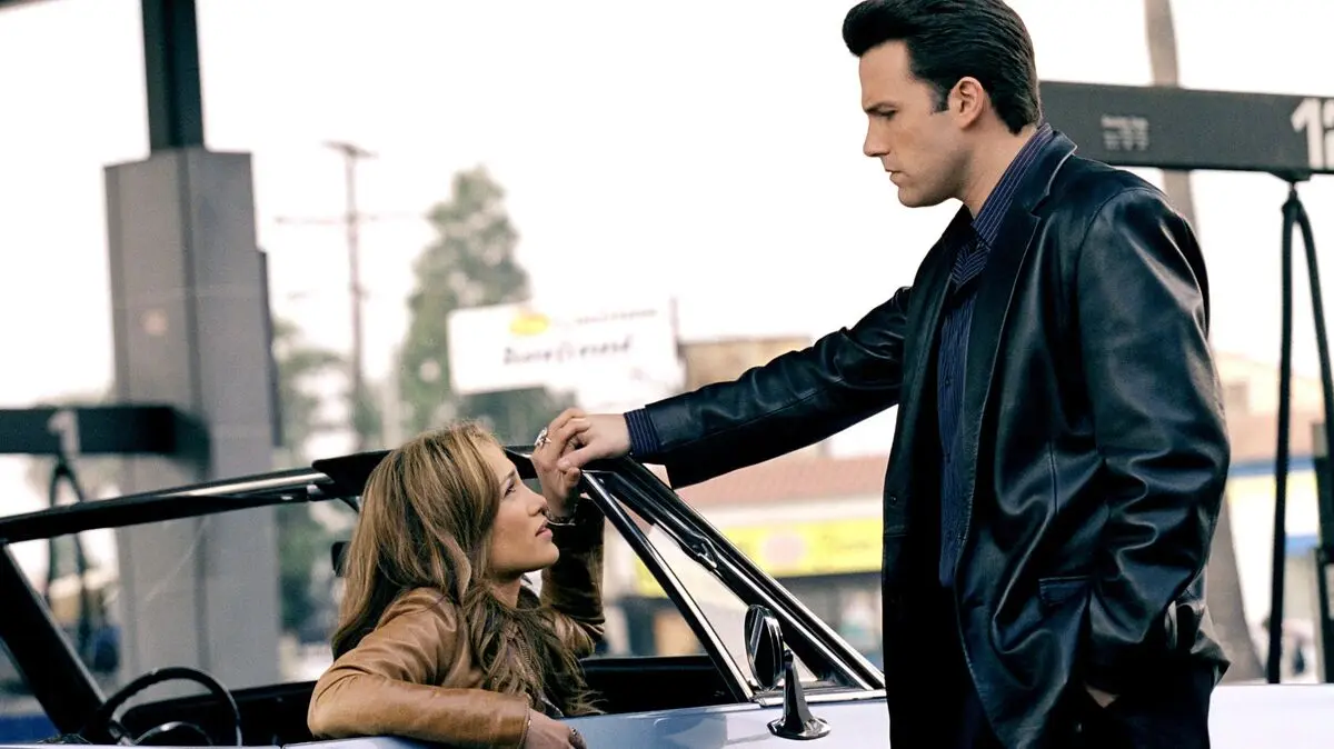 Gigli