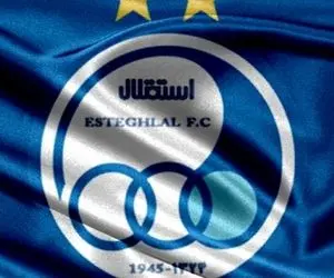 سکته و فوت به دلیل شکست استقلال! ، طرفدار دو آتیشه استقلال جان باخت