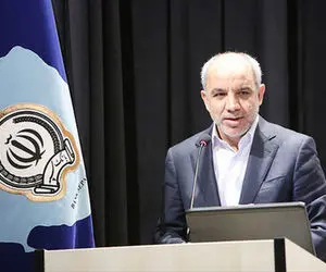 ​پرداخت ۳۴هزار میلیارد ریال تسهیلات برای جبران خسارت کرونا