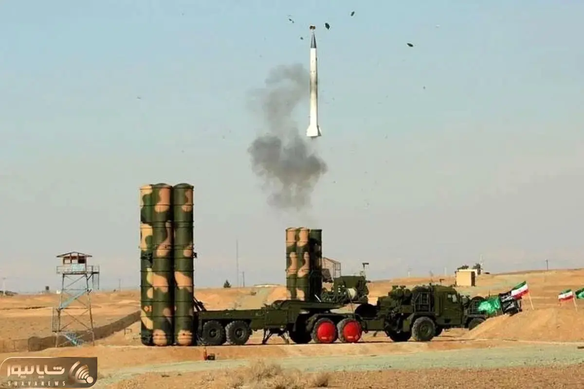 توضیح فرماندار خنداب درباره صداهای شنیده‌ شده در این شهرستان