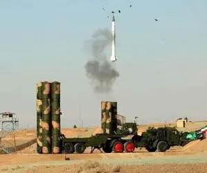 توضیح فرماندار خنداب درباره صداهای شنیده‌ شده در این شهرستان