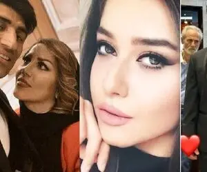 هوادارای عروسی گلزارو یادته؟ حالا ورژن علیرضا بیرانوند رو ببین! خانوماشون حرصی میخورن