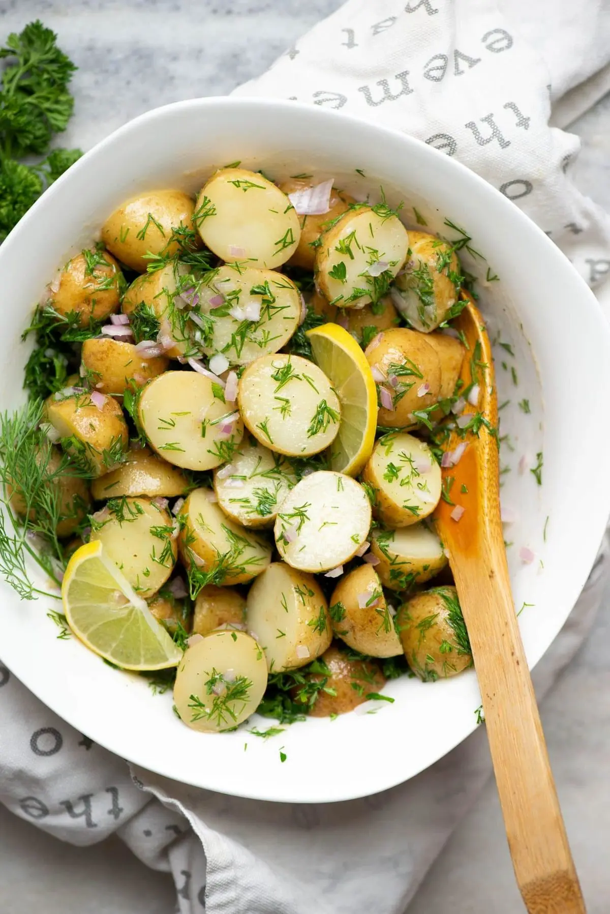 Dill-Potato-Salad-2