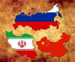 ایران مسیر نوین مقابله با تحریم‌ها را آغاز کرد