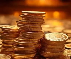 قیمت سکه امامی و سکه بهار آزادی امروز شنبه 28 شهریور 1405 / امامی ریخت