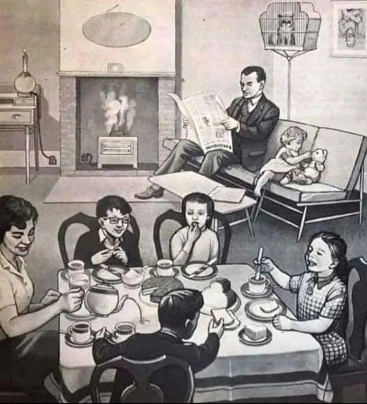 find-mistakes-in-this-brain-teaser