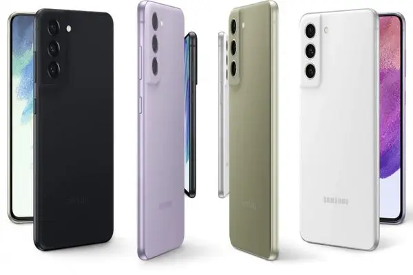 The Samsung Galaxy S21 FE. (Source: Business Standard News)The Samsung Galaxy S21 FE. (Source: Business Standard News) Earlier reports tipping Samsung to launch the Galaxy S22 FE later this year with a MediaTek Dimensity 9000 running things have now been called into doubt. No such plan exists, it appears, and the Galaxy S22 FE will debut with Snapdragon and/or Exynos silicon. Ricci Rox, 04/11/2022 Android ARM Chinese Tech Leaks / Rumors Smartphone Galaxy S Huawei MateBook 14 2021 AMD Laptop Review - Subnotebook with CPU Downgrade 87% Huawei MateBook 14 2021 AMD Laptop Review - Subnotebook with CPU Downgrade HP Omen 16 Gaming Laptop Review: Less is More 86% HP Omen 16 Gaming Laptop Review: Less is More Beelink SER4 mini PC review: AMD Zen 2 is still giving Intel NUC a run for its money Beelink SER4 mini PC review: AMD Zen 2 is still giving Intel NUC a run for its money Lenovo V15 Gen 2 AMD 80% Lenovo V15 Gen 2 AMD review: Hexa-core machine with a caveat Next Page ⟩  Over the past few weeks, reports have surfaced claiming that Samsung could be set to equip the Galaxy S22 FE with MediaTek's Dimensity 9000 flagship chipset. Going by new information, though, those reports may have been a bit off the mark.  As revealed by leaker Chunvn8888 on Twitter, Samsung appears to have no current plans to launch the Galaxy S22 FE with a Dimensity 9000 beneath the hood. The leaker, typically reliable, is vehement that the S22 FE will not debut with the Dimensity 9000 at all, and that opinion looks to be shared by another tipster—Yogesh Brar. As it stands, it'd be surprising if the Galaxy S22 FE debuted with anything other than the Snapdragon 8 Gen 1 or Exynos 2200.  As should be pointed out, the origin of the rumor—a Chinese leaker—claimed that the Dimensity 9000 would feature on either the Galaxy S22 FE or the "Galaxy A53 Pro". With the S22 FE now excluded, it's more likely that the Dimensity 9000 appears on a Galaxy A-series model, although we don't expect that phone to be branded as the Galaxy A53 Pro.  Buy the Samsung Galaxy S22 Ultra on Amazon. Working For Notebookcheck Are you a techie who knows how to write? Then join our Team! - German-English-Translator (English native speakers preferred) Details here      It is not happening in the future as well ????     — Yogesh Brar (@heyitsyogesh) April 11, 2022  Source(s)  Chun Survey Join our Support Satisfaction Survey 2022: We want to hear about your experiences! Participate here Related Articles The vanilla OnePlus 10 could still be launched, but in limited quantities (image via OnePlus) OnePlus 10: MediaTek Dimensity 9000 powered flagship smartphone slated for a "limited release" 04/07/2022 MediaTek could be working on a new Dimensity 9000 variant with higher clock speeds (image via MediaTek) MediaTek Dimensity 9000: Overclocked version of the SoC aims to push its Cortex-X2 core to 3.2 GHz 04/07/2022 The Galaxy S23 series may rely on MediaTek chipsets in some markets. (Image source: Technizo Concept) Samsung Galaxy S23 series to launch with MediaTek chipsets in some countries as potential Galaxy S22 FE launch window emerges 04/06/2022 A Tab V7 Pro marketing render. (Source: Honor) Honor's next major product event might introduce the world's first MediaTek Kompanio 9000-powered flagship tablet 04/05/2022 The MediaTek Dimensity 9000 still looks to be the better SoC, however. (Source: MediaTek) Snapdragon 8 Gen 1 vs Dimensity 9000: More Redmi K50 Pro CPU and GPU benchmark numbers are in 04/01/2022 The Galaxy A53 could have a Dimensity 9000-powered sibling. (Source: Samsung) Samsung Galaxy S22 FE or Galaxy A53 Pro tipped to launch with a MediaTek Dimensity 9000 03/20/2022  Top 10 Laptops Multimedia, Budget Multimedia, Gaming, Budget Gaming, Lightweight Gaming, Business, Budget Office, Workstation, Subnotebooks, Ultrabooks, Chromebooks  under 300 USD/Euros, under 500 USD/Euros, 1,000 USD/Euros, for University Students, Best Displays  Top 10 Smartphones Smartphones, Phablets, ≤6-inch, Camera Smartphones Read all 1 comments / answer Loading Comments Comment on this article WWDC 2022: Apple analyst predicts i... Asus TUF Gaming F17 in Review: Do E... Ricci Rox Ricci Rox - Senior Tech Writer - 2267 articles published on Notebookcheck since 2017 I like tech, simple as. Half the time, you can catch me writing snarky sales copy. The rest of the time, I'm either keeping readers abreast with the latest happenings in the mobile tech world or watching football. I worked as both a journo and freelance content writer for a couple of years before joining the Notebookcheck team in 2017. Feel free to shoot me some questions on Twitter or Reddit if it so tickles thine fancy. contact me via:  @riccirox, LinkedIn Please share our article, every link counts!   > Notebook / Laptop Reviews and News > News > News Archive > Newsarchive 2022 04 > Samsung Galaxy S22 FE: No MediaTek Dimensity 9000 model on the cards Ricci Rox, 2022-04-11 (Update: 2022-04-11)