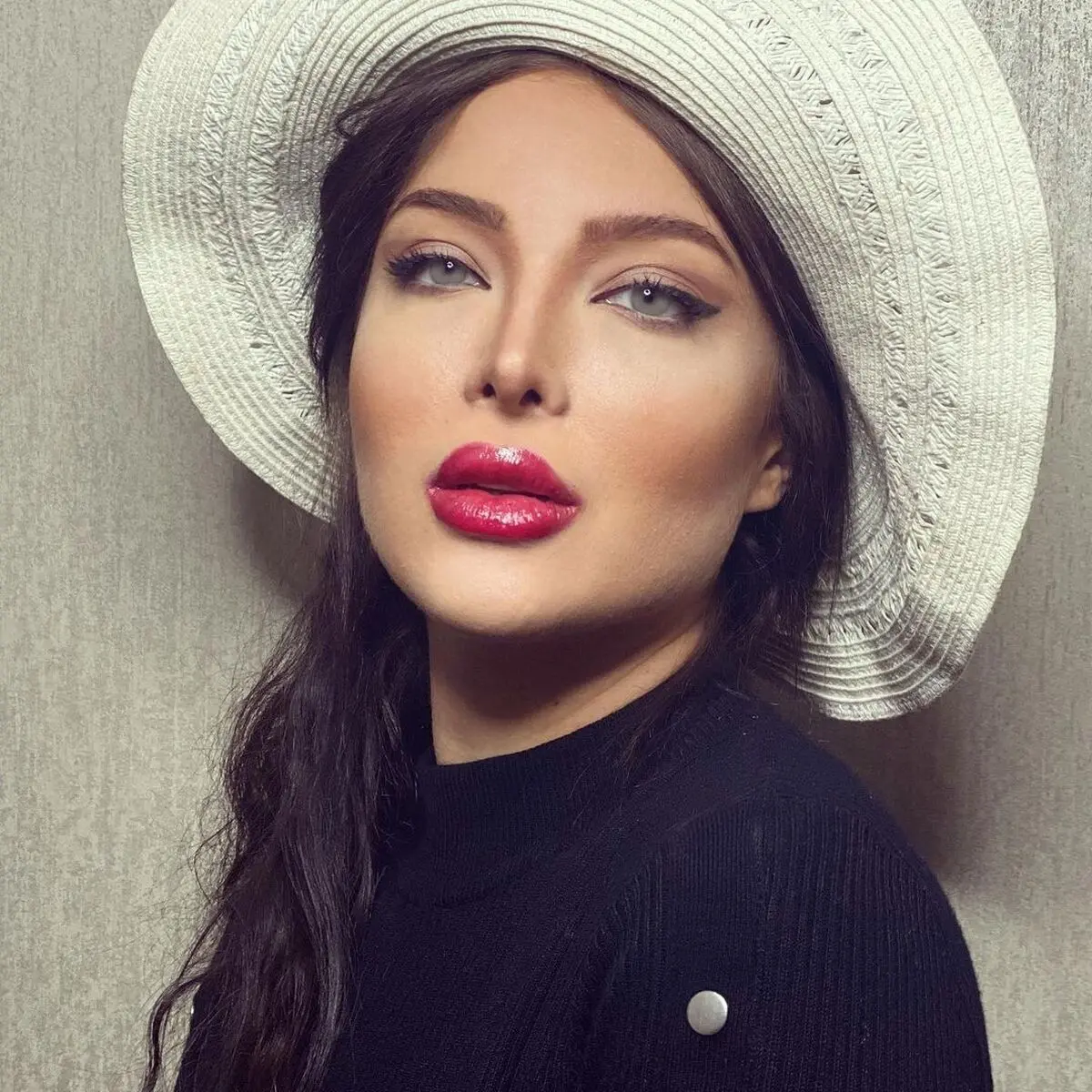 aram.jouyandeh_1610379425