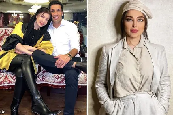 sepehr heydari shayanews