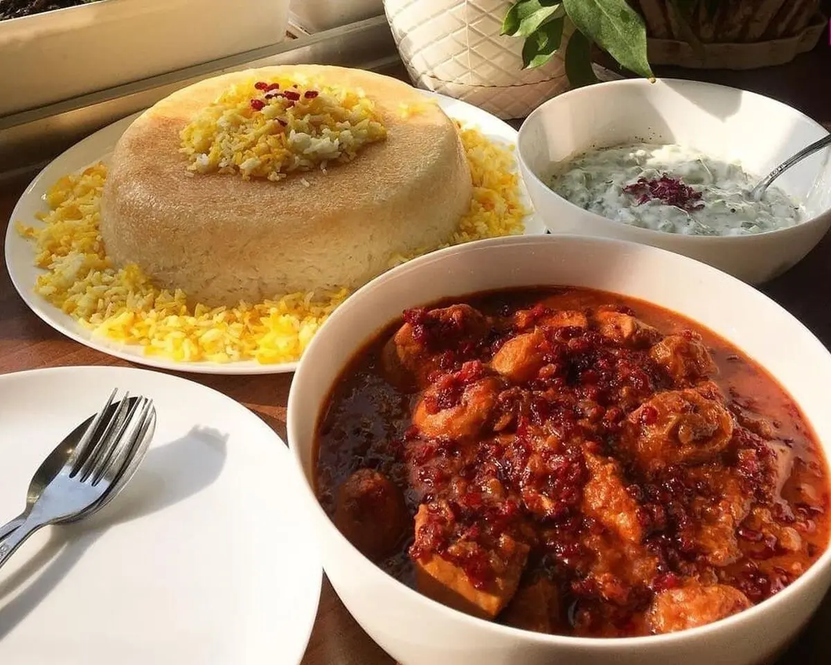khoresh-zereshk-aloo6