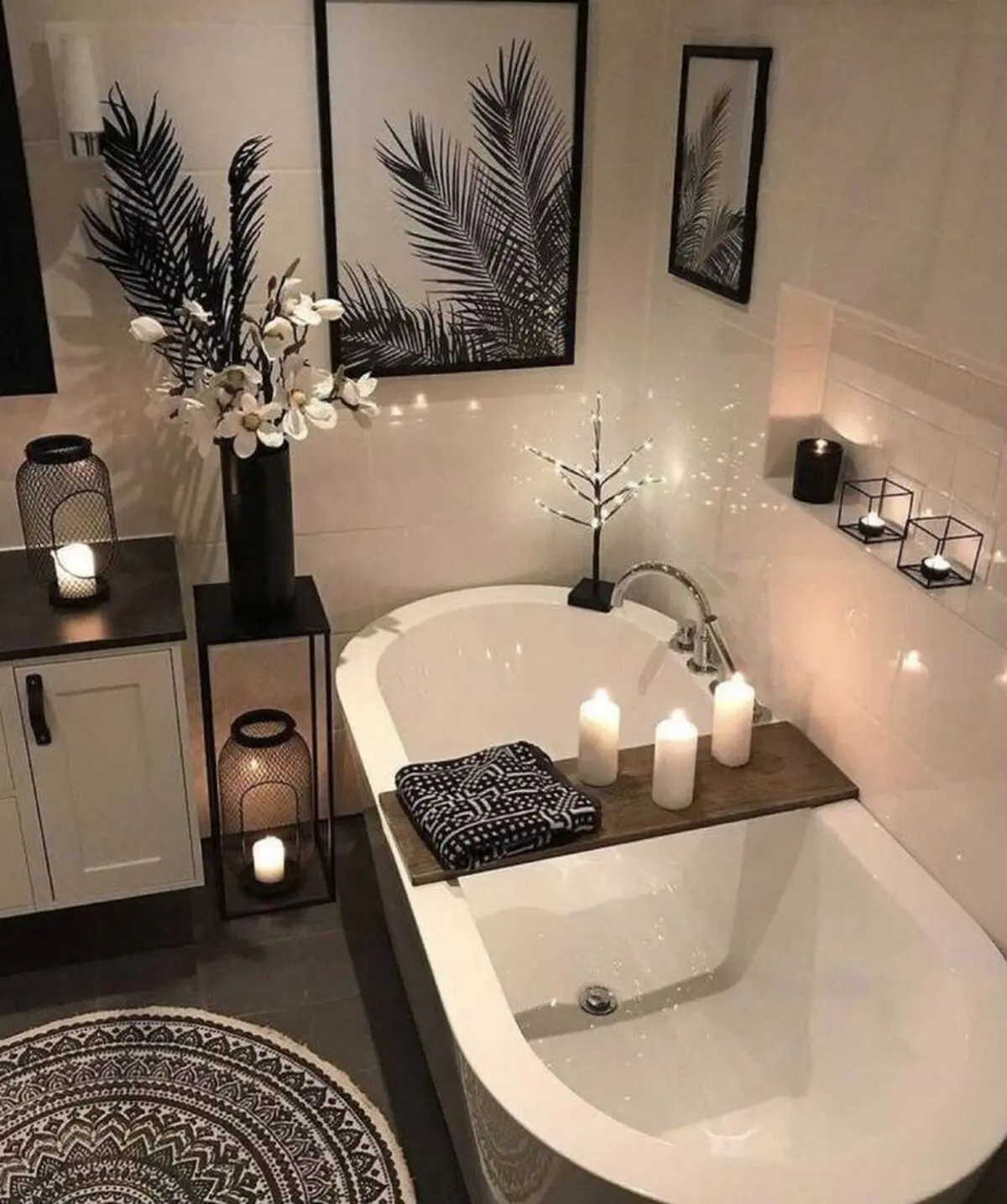bathroom-decoration-2