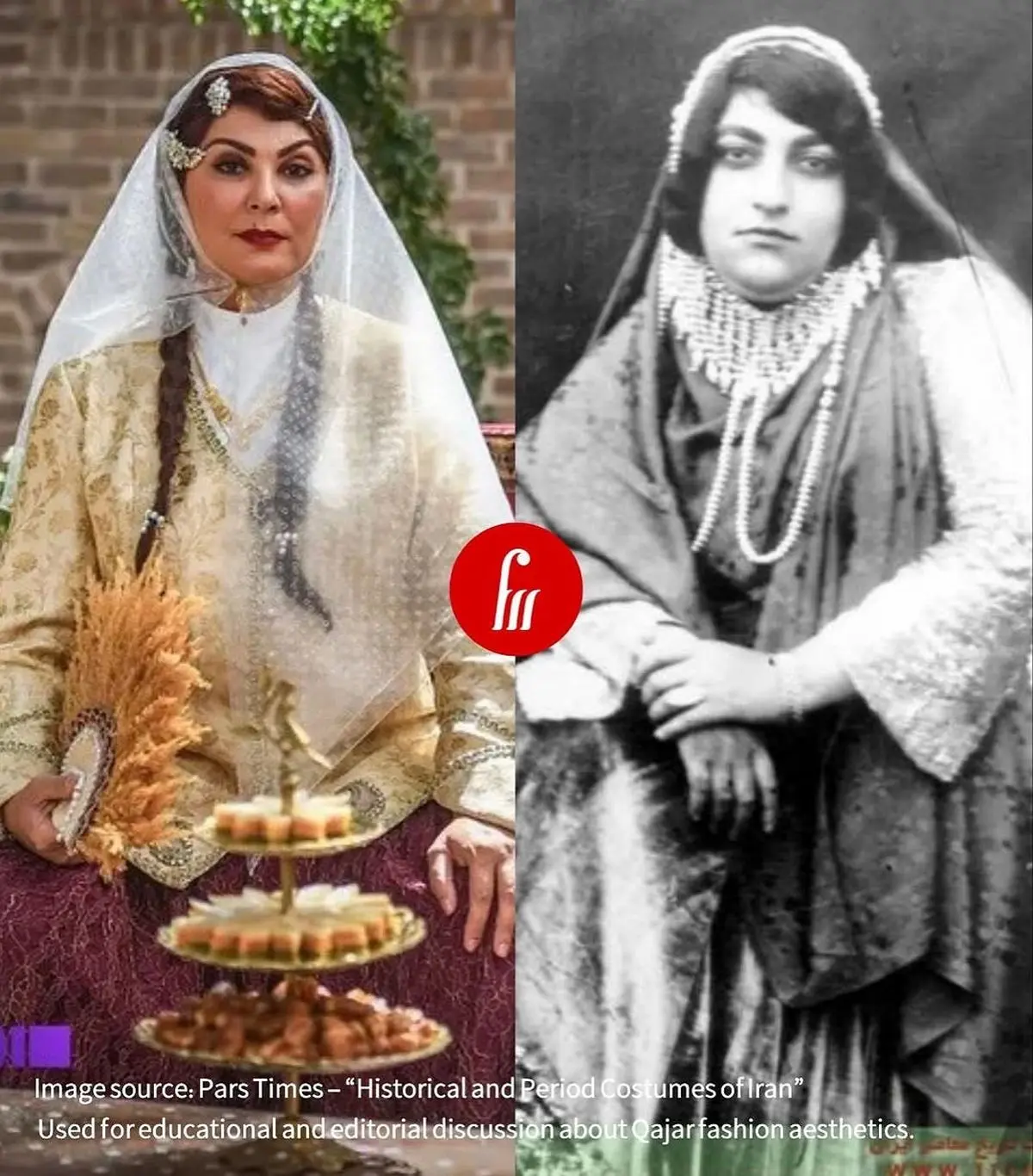 574742084_18536368240011257_3610453809050591765_n