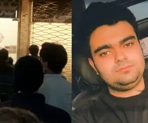 پاداش یک کیلوگرم طلا برای دستگیری سارقان مسلح