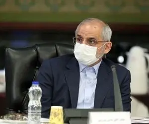 خبری مهم از افزایش حقوق معلمان خرید خدمتی