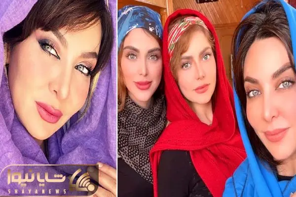 faghiheh soltani shayanews