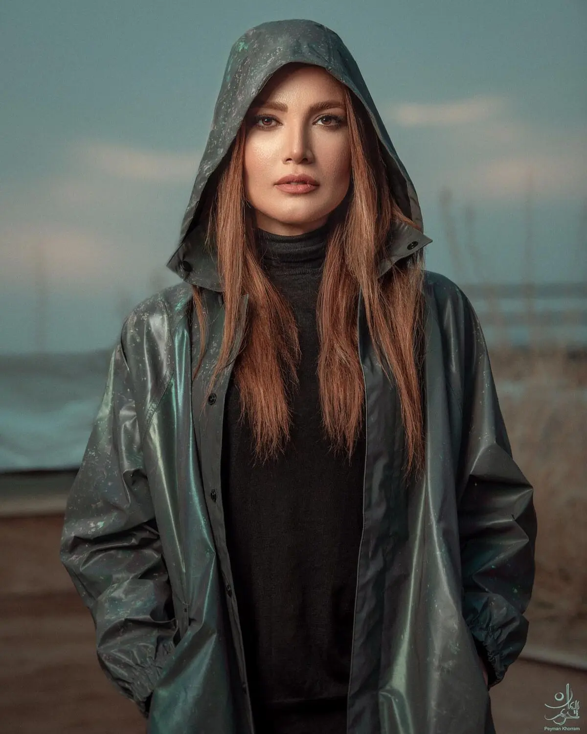 matinsotudeh_1586603045