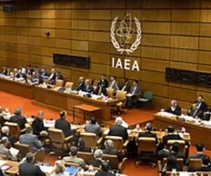 حمایت آمریکا از عقب‌نشینی اروپا در برابر ایران