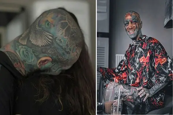 amir tataloo shayanews