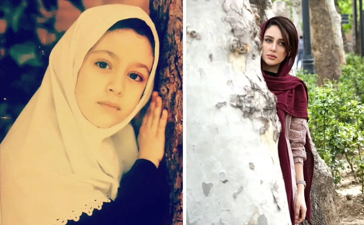 میترا+رفیع (2)