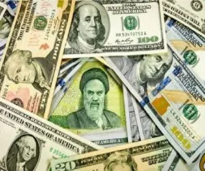قیمت دلار امروز یکشنبه 3 خرداد 1405؛ ریزش 6200 تومانی!