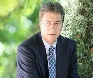 روزی که حجازی معجزه کرد و سوژه روزنامه ها شد!