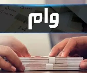 متقاضیان وام بانکی بخوانند/ بانک‌ها دیگر نمی‌توانند وام ازدواج و فرزندآوری بدهند؟