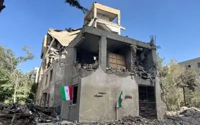 مورد عجیب اوستون اورونوف و پرسپولیس؛ ای کاش فسخ کند!