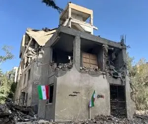 مورد عجیب اوستون اورونوف و پرسپولیس؛ ای کاش فسخ کند!